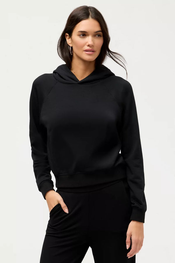 Lounge Hoodie Set
