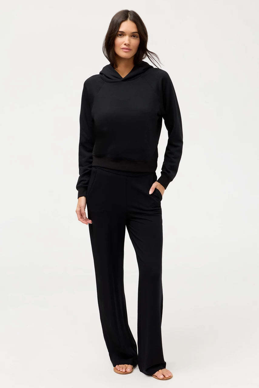 Lounge Hoodie Set