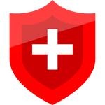 shield