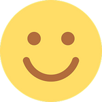 Smily