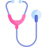 Stethoscope