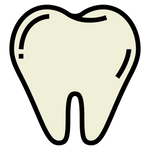 tooth